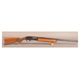 Remington Mod. 1100 12ga. Shotgun
