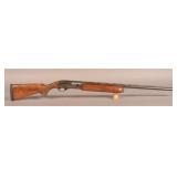 Remington Mod. 1100 12ga. Shotgun