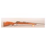 Sporterized Remington 1917 30-06 Bolt Action Rifle