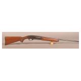 Remington Model 11-48 28ga. Shotgun