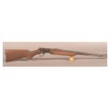 Marlin Mod. 39A .22 Lever Action Rifle