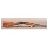 Winchester Mod. 1894 30-30 Lever Action Rifle