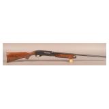 Remington Mod. 870 20ga. Slide Action Shotgun