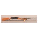 Winchester Mod. 1400 12ga. Shotgun