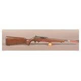 (NEW) Winchester Wildcat Sporter SR .22 LR Rifle