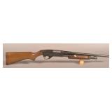 Stevens Mod. 79 20ga. Slide Action Shotgun