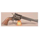 Ruger Super Blackhawk .44 Mag Single Action Pistol
