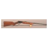 Marlin Mod. 39-A .22 Lever Action Rifle
