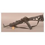 Hi-Point Model 995 9mm Carbine Rifle