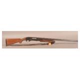 Remington 870 Magnum 12ga. Shotgun