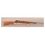 J.C. Higgins Mod. 101.25 .410 Bolt Action Shotgun