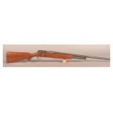 J.C. Higgins Mod. 583.21 16ga. Bolt Action Shotgun