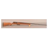 Marlin 5510 10ga. "Super Goose" Shotgun