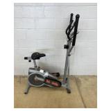 Nordictrack Body Rider