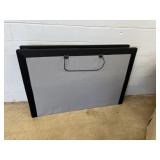 Mattress Firm Adjustable Box Spring