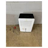 Kenmore Dehumidifier