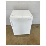 Accucold Refrigerator