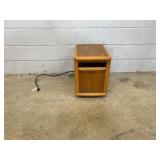 Sun-Twin Electric Heater