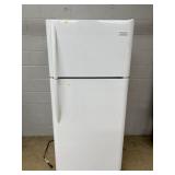 Frigidaire Refrigerator/Freezer