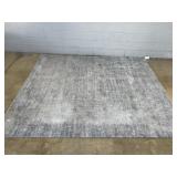 Medium Size Carpet