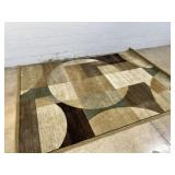 Medium Size Design Pattern Carpet