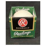 Juan Pierre 2003 Autographed WS Baseball