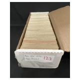 1974 Topps Baseball Cards