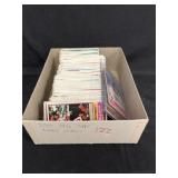 250+ 1976 Topps Baseball Cards