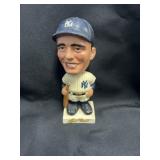 Roger Maris Bobblehead Doll