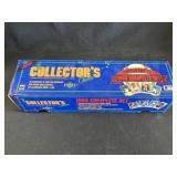 1989 Upper Deck Set w/Ken Griffey Jr