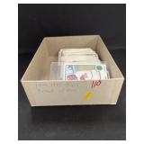 140+ 1973 Topps Baseball Cards