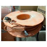 Approx. 100 Ft. Extension Cord