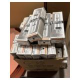 (40) Dulux Light Bulbs