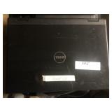 Dell Chromebook with Windows Vista