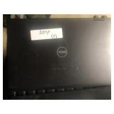 (2) Dell Chromebooks