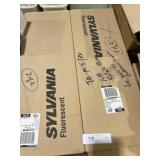 New Assorted 30 20 Light Bulbs