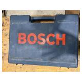 Bosch Hammer Drill