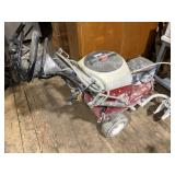 Toro Line Painter 1200