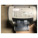 HP Laserjet 3050 Printer