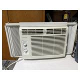 Frigidaire 5,000 BTU Air Conditioner