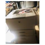 HP Laserjet 9050 Printer