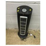 Lasko Tower Fan
