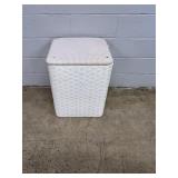 Clothes Hamper