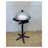 George Foreman Grill