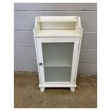 Modern Storage Cabinet