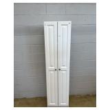 2-door Modern Cabinet