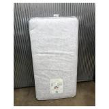 Crib Mattress
