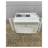 Haier Window Air conditioner