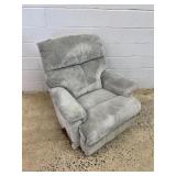 La-Z-Boy Upholstered Recliner