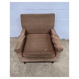 Mid Century Living Room Chair